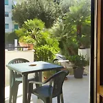 A Casa Di Gio