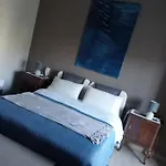 A Casa Di Gio 4* Lecce