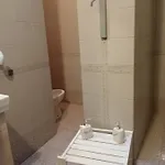A Casa Di Gio Bed & Breakfast