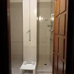 A Casa Di Gio