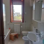 A Casa Di Gio Bed & Breakfast Lecce