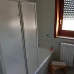 A Casa Di Gio
