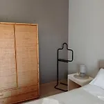 A Casa Di Gio Bed & Breakfast 4*