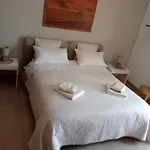 A Casa Di Gio Bed & Breakfast Lecce