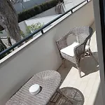 A Casa Di Gio Bed & Breakfast 4*