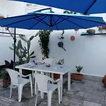 Bed & Breakfast A Casa Di Gio
