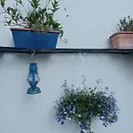 A Casa Di Gio Bed & Breakfast 4*