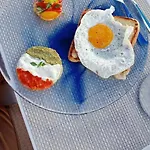 Bed & Breakfast A Casa Di Gio Lecce