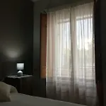 A Casa Di Gio Bed & Breakfast Lecce