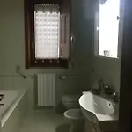 Bed & Breakfast A Casa Di Gio