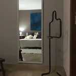 Bed & Breakfast A Casa Di Gio 4*
