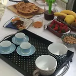 A Casa Di Gio Bed & Breakfast