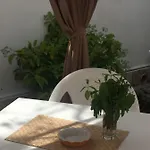 A Casa Di Gio 4* Lecce