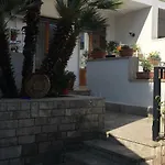 A Casa Di Gio 4*