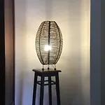 A Casa Di Gio 4*