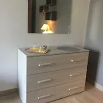 A Casa Di Gio 4*