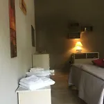 Bed & Breakfast A Casa Di Gio