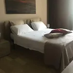 Bed & Breakfast A Casa Di Gio 4*