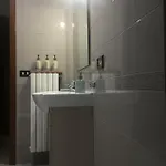 Bed & Breakfast A Casa Di Gio 4*
