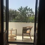 A Casa Di Gio