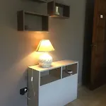 A Casa Di Gio 4* Lecce