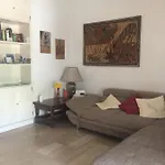 A Casa Di Gio