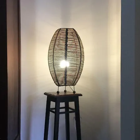 A Casa Di Gio 4*