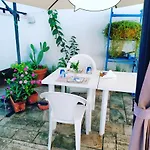 A Casa Di Gio فندق مبيت وإفطار