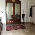 A Casa Di Gio Lecce