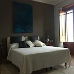 A Casa Di Gio 4*