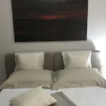 A Casa Di Gio فندق مبيت وإفطار