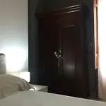 A Casa Di Gio