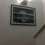 فندق مبيت وإفطار A Casa Di Gio 4*