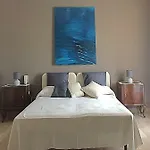 A Casa Di Gio 4*