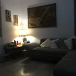 فندق مبيت وإفطار A Casa Di Gio ليتشي