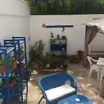 فندق مبيت وإفطار A Casa Di Gio ليتشي