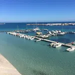 فندق مبيت وإفطار A Casa Di Gio 4*