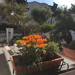 Bed & Breakfast A Casa Di Gio Lecce