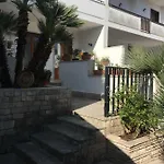 فندق مبيت وإفطار A Casa Di Gio ليتشي