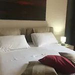 A Casa Di Gio 4*