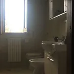 Bed & Breakfast A Casa Di Gio