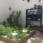 A Casa Di Gio Bed & Breakfast Lecce