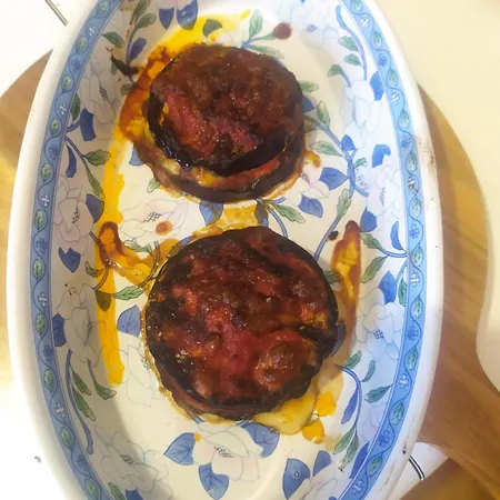 A Casa Di Gio 레체