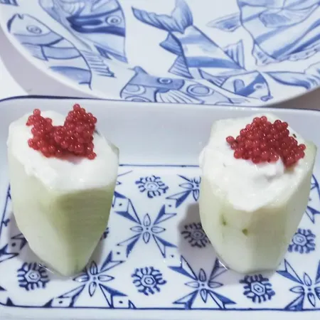 A Casa Di Gio 住宿加早餐酒店