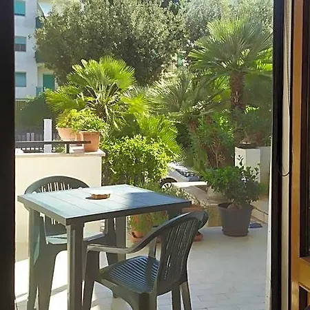 A Casa Di Gio 4* Lecce