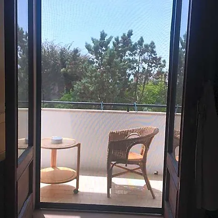 A Casa Di Gio 4*