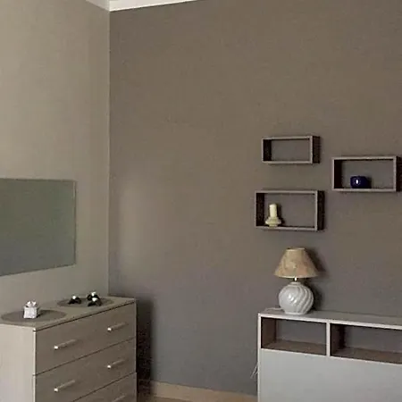 A Casa Di Gio 4*