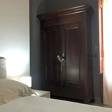 B&B A Casa Di Gio 4*