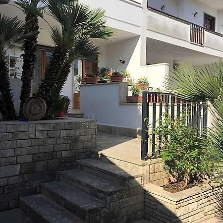 A Casa Di Gio 4* 레체