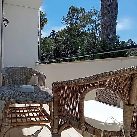 B&B A Casa Di Gio